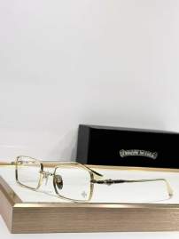 Picture of Chrome Hearts Sunglasses _SKUfw76704453fw